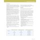 thumbnail image 3 of Conjunto Lifepac Gold de Artes del Lenguaje, 8.º grado – Alpha Omega Publications, 3 of 7