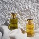 thumbnail image 5 of Perfume AZYA Mabda Extrait De Parfum 100 ml para hombre y mujer, 5 of 8