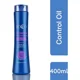 thumbnail image 1 of Rocco Acondicionador Oil Control Cabello Graso 400 Ml, 1 of 1