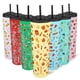 thumbnail image 1 of Vaso Térmico De Acero Inoxidable De 34 Oz, 1 of 6