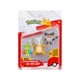 thumbnail image 5 of Pokémon Figura Pack 3 8cm, producto surtido, 5 of 8