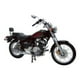 thumbnail image 3 of Kit De Transmision Yamaha Enticer 125 Yba C/ Cadena Dorada, 3 of 3