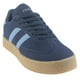 thumbnail image 3 of Zapatilla Chalada Mujer Caju-1 Azul Urbano, 3 of 7