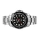 thumbnail image 3 of Reloj RSW Hombre M137-SS-3, 3 of 4