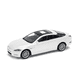 thumbnail image 1 of Auto 2010 Jaguar XJ - Welly, 1 of 6