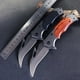 thumbnail image 3 of Condor Camping Navaja Cuchillo Camping Ac32, 3 of 3