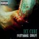 thumbnail image 1 of Álbum de vinilo INTERSCOPE Everythangs Corrupt 2 LP, 1 of 1