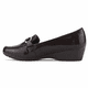 thumbnail image 2 of Mocasin Café Mujer Casual Chalada Dana, 2 of 7
