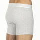 thumbnail image 2 of Boxer de Algodón Spandex Hombre, 2 of 2