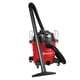 thumbnail image 1 of Aspirador Wet Dry Vacmaster VJH1211PF 1101 45L 5.5HP, 1 of 7