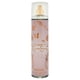 thumbnail image 1 of Fancy Jessica Simpson Body Mist 236Ml Mujer, 1 of 3