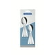 thumbnail image 1 of Pack 6 Cucharas de Té Amazonas, 1 of 6