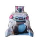 thumbnail image 1 of Cubrecama De Verano Infantil, 1 of 3