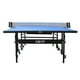 thumbnail image 5 of Mesa Ping Pong Uktime Jouer 15mm, 5 of 6