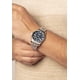 thumbnail image 3 of Reloj C4785/2 Candino Swiss Azul Hombre Automatic, 3 of 6