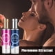 thumbnail image 2 of Aphrodisiac Perfume For Men & Women - Long Lasting Fragrance With Attracting Pheromones - 30ml Gift For Her, 2 of 4
