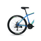 thumbnail image 2 of BICICLETA TOTEM MTB ARO 26 MODELO Y660M COLOR AZUL, 2 of 4