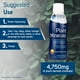 thumbnail image 3 of Suplemento Minerals Liquid Ionic Plant 500 Ml Mandarina, 3 of 3