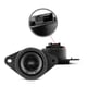 thumbnail image 1 of Kit de actualización de tweeter de coche DS18 PRO-ST OEM para Subaru/Toyota, 1 of 9