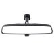 thumbnail image 3 of Espejo retrovisor JINGEA compatible con Ford 1997-2009 F150 F250, 3 of 5