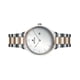 thumbnail image 3 of Reloj Westar Profile Stainless Steel Silver Dial Quartz 40218SPN607 Women's Watch, 3 of 3
