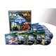 thumbnail image 1 of CD Bear Family Records The Memphis Blues Box 1914-1969, 1 of 9