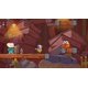 thumbnail image 3 of Videojuego Limited Run Rugrats PS5, 3 of 7