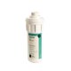 thumbnail image 4 of 2 Pre Filtros Osmosis Inversa, 4 of 4