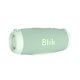 thumbnail image 1 of Parlante Bluetooth Portátil Blik Powerbass30 30W Verde, 1 of 9