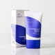 thumbnail image 3 of 2 Protector Solar Facial Hidratante Con Ácido Hialurónico 50ml c/u Coreano, 3 of 6