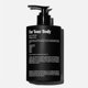 thumbnail image 2 of Crema Corporal Nacessaire Santal MultiPeptide 450ml, 2 of 3
