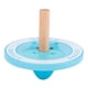 thumbnail image 2 of Kids Wood Gyro Tops Toys Juguetes Tradicionales Para Bebés Para Niños Adultos Durable, 2 of 5