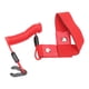 thumbnail image 3 of Cordón para interruptor de parada de emergencia para barcos, EW2-68348-00-00 de nailon fácil de usar para Motor fueraborda 2,5 50 80 175, 3 of 5