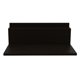 thumbnail image 4 of Escritorio Terraza Office 1 Negro, 4 of 7