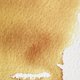 thumbnail image 2 of Winsor & Newton Acuarela Media Pastilla Oro Quinacridona, 2 of 9