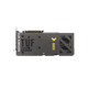 thumbnail image 3 of Tarjeta Gráfica Asus TUF-RTX5060-O8G-GAMING 8GB GDDR7, 3 of 3