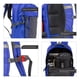 thumbnail image 2 of Mochila Dal Lake Azul 26 Litros National Geographic, 2 of 10