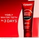 thumbnail image 3 of Pasta Dental Colgate Optic White Pro Series 85g 5 Peróxido, 3 of 3