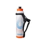 thumbnail image 1 of Botella para correr HydraPak Tempo Pro de 525 ml con correa, 1 of 6