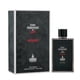 thumbnail image 4 of Fragancia Risala Hikmah Of Life Intense EDP 100 ml, 4 of 4