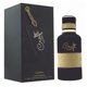thumbnail image 1 of Perfume Vurv Craft Noir EDP 3.4 oz 100 ml para Hombre, 1 of 1