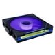 thumbnail image 1 of Fan Lian Li UNI SL-Infinity Wireless 140, paquete individual, negro, 1 of 8