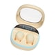 thumbnail image 5 of Auriculares Inalámbricos En La Oreja Auriculares V5.3 Auriculares Con Reducción De Ruido Para Gaming Gym Office, 5 of 5