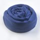 thumbnail image 1 of Bufanda Suxumhao Gasa 39.34x76.77" Azul, 1 of 2