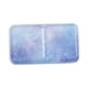 thumbnail image 3 of Paleta De Acuarela, Paleta De Pintura Multifuncional, Paleta De Pintura Portátil De Metal, Cielo, 3 of 5