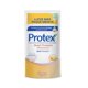 thumbnail image 2 of Jabón Líquido Protex Vitamina E, 500 ml, 2 of 8