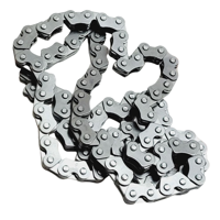 Distrithunder - Cadena De Distribucion Para Cb190R