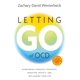 thumbnail image 1 of Libro OCD Space, Inc. Dejar ir el TOC, 1 of 1