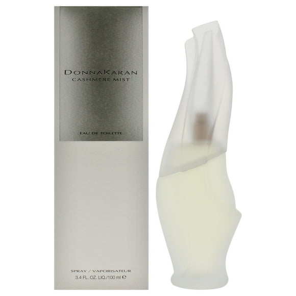 Niebla De Cachemira De Para - Edt Spray