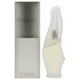 thumbnail image 1 of Niebla de Cachemira de Donna Karan para Mujer - EDT Spray, 1 of 3